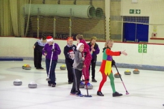 Gallery-Season2013-14pic48