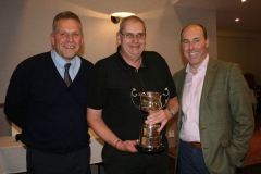 Gallery-Season-A.G.M.-Prize_Giving-2019-pic56