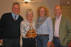 Gallery-Season-A.G.M.-Prize_Giving-2019-pic57