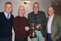 Gallery-Season-A.G.M.-Prize_Giving-2019-pic65