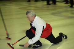 Gallery-Season-Canadian-Tour-2009-pic66