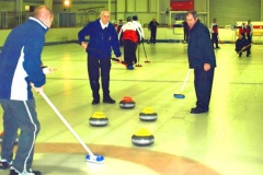 Gallery-Season-Canadian-Tour-2009-pic67