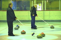 Gallery-Season-Canadian-Tour-2009-pic68