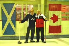 Gallery-Season-Canadian-Tour-2009-pic69