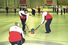 Gallery-Season-Canadian-Tour-2009-pic70