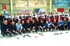 Gallery-Season-Canadian-Tour-2009-pic71