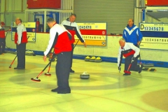 Gallery-Season-Canadian-Tour-2009-pic72