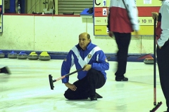 Gallery-Season-Canadian-Tour-2009-pic73