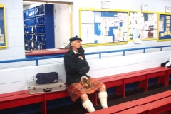 Gallery-Season-Canadian-Tour-2009-pic74