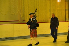 Gallery-Season-Canadian-Tour-2009-pic75