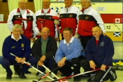 Gallery-Season-Canadian-Tour-2009-pic76