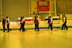 Gallery-Season-Canadian-Tour-2009-pic77