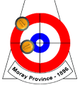 Moray Province Logo