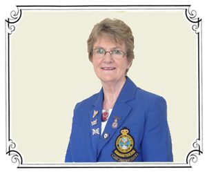 Margaret-Pottie-Lady-President-2017-–-20181